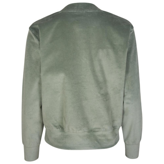 O'neill Γυναικεία μακρυμάνικη μπλούζα O'neill Γυναικεία μακρυμάνικη μπλούζα